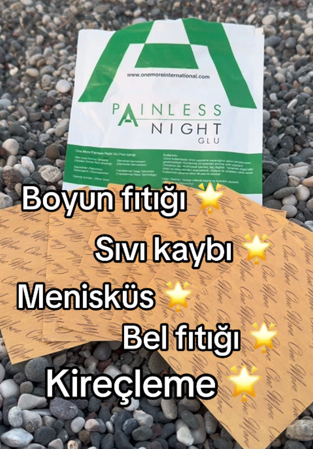 #fyppppppppppppppppppppppp #fypシ゚ #kireçlenme #viraltiktok #viraltiktokvideo #beniönecikart #belfıtığı #keşfetedüş #hellotiktok✨ #viralvideos #tiktokindia 