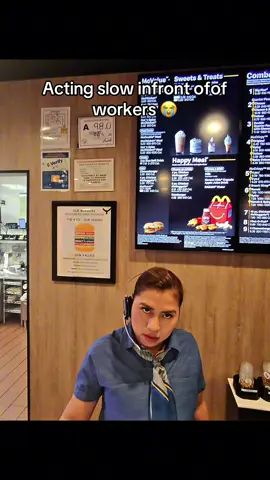 I dont think he understood me #fyp #prank #pov 