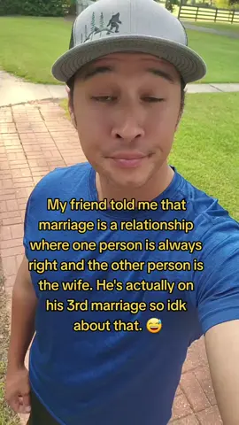 #marriage #marriagehumor 
