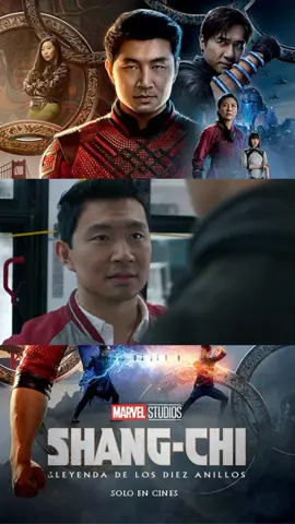#shangchi #laleyendadelosdiezanillos #marvelstudios #disney #accion #suspenso #peliculasrecomendadas #aventura #magia #2025 #flypシ #paratiiiiiiiiiiiiiiiiiiiiiiiiiiiiiiiiii 