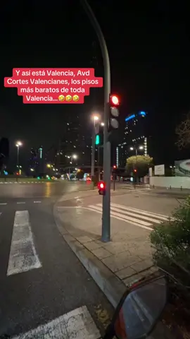 #alinpaispe #alinpaispeflorian2 #valencia #fyyyyyyyyyyyyyyyy 
