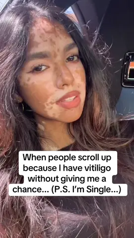 #Alonetiktok #divorcewomen #singlewoman #fyp 