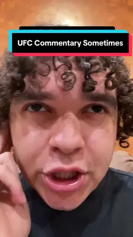 That guerreiro spirit never fades  #UFC#mma#comedy#impressions#funny#joerogan#brasil