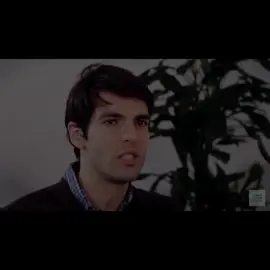 Kaká. 🤩 #kaka #gospel #Deus #football #prime #footballtiktok 