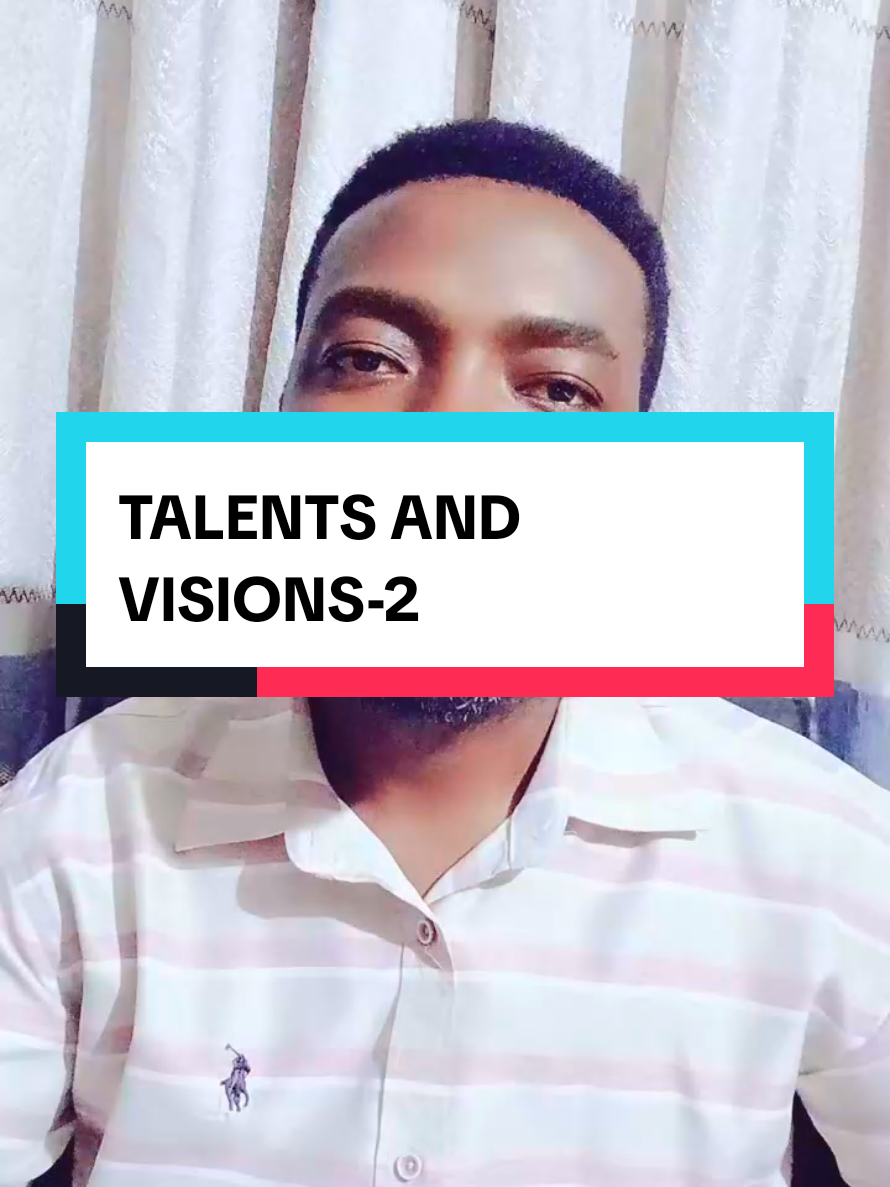 talents and vision - 2 #financialtips #construction #renovation #swimmingpool #landscape #renovation #building #interiordesign #bonds #estate #modernhomes #creatorsearch #viral #video #trending #trend #omg #fyp #fypp #foryou #foryoupage #tiktoklive #live #build #Home #builder #interior #homedecor #homeimprovement #contractor 