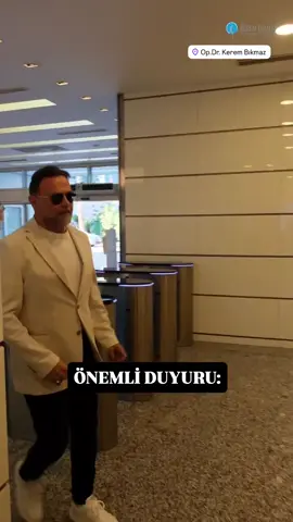 #videoviral #fyp #opdrkerembikmaz #Tatcha #foryoupage 