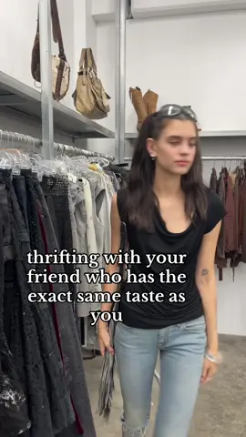 @Tayp #fyp #thriftfinds #thrifting  