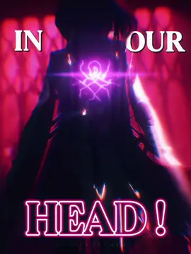 #KAFKA | No one will ever know that I actually started HSR because of her. For @rinzuh☆  IB: @Lex | Alice’s #1 fan  #kafkahonkaistarrail #kafkaedit #HonkaiStarRail #honkaistarrailedit #hsr #hsrcreators #mochiandtheoni 