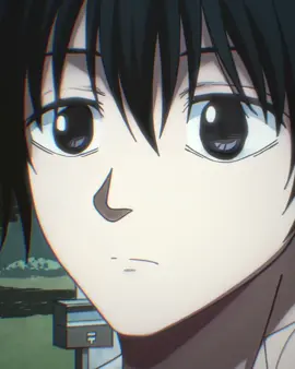 Yoichi Nagumo has one of the most broken powers in Sakamoto Days #sakamotodays #sakamotodaysedit #anime #edit #fyp