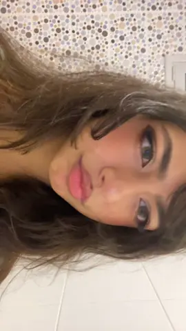 Bad Lip-synching 😅 it’s whatever 😝 #fyp #makeup #foryoupage #girlsonlyaccount #justagirl 