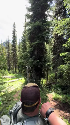 Always a good time on the mountain! 