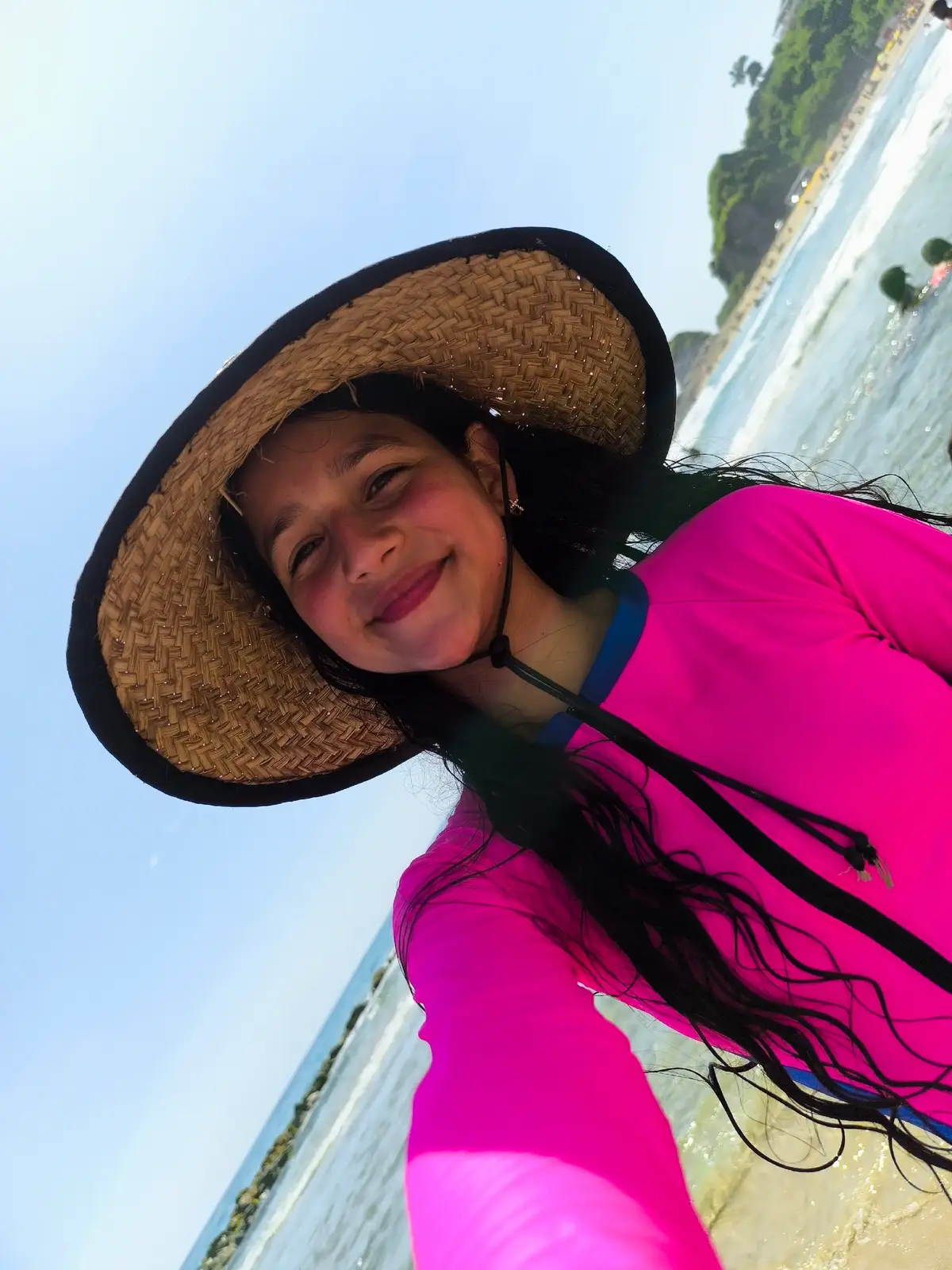 #paratiiiiiiiiiiiiiiiiiiiiiiiiiiiiiiiiii🦋 #blanquita🤍😍😍😍😍😍😍😍🤍🤍