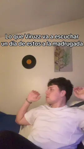 No sabe que todavía tiene que dar la 2da Pelea  #veladadelaño5 #veladadelaño #mazza #tomasmazza #alonso #viruzz #ibai #argentina #uruguay 