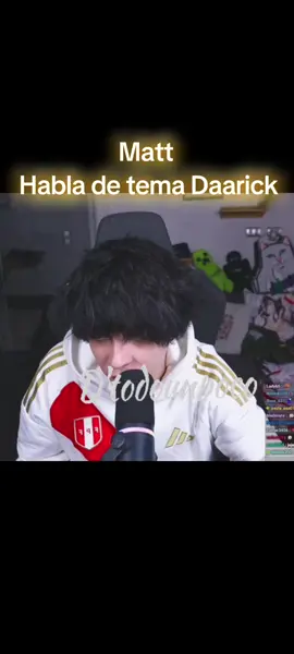 #viral #Dtodounpoco #parati #paratiiiiiiii #foryou #tiktok #daarick #aira #sideral  #follow #diealis #zully #sacha #gatuchurras #pirras #yaniz #zein #elzein #gloglo #emikukis #emetsuki #milenka #kick