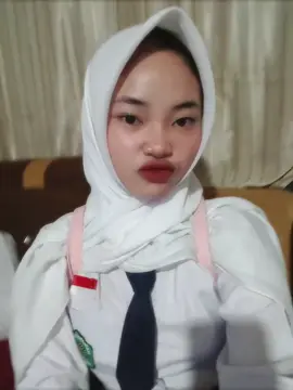 #loveyou #fyppppppppppppppppppppppp #fypage #4u #foryou #fypシ #masukberandafyp #fotolive #g2g #skincare 