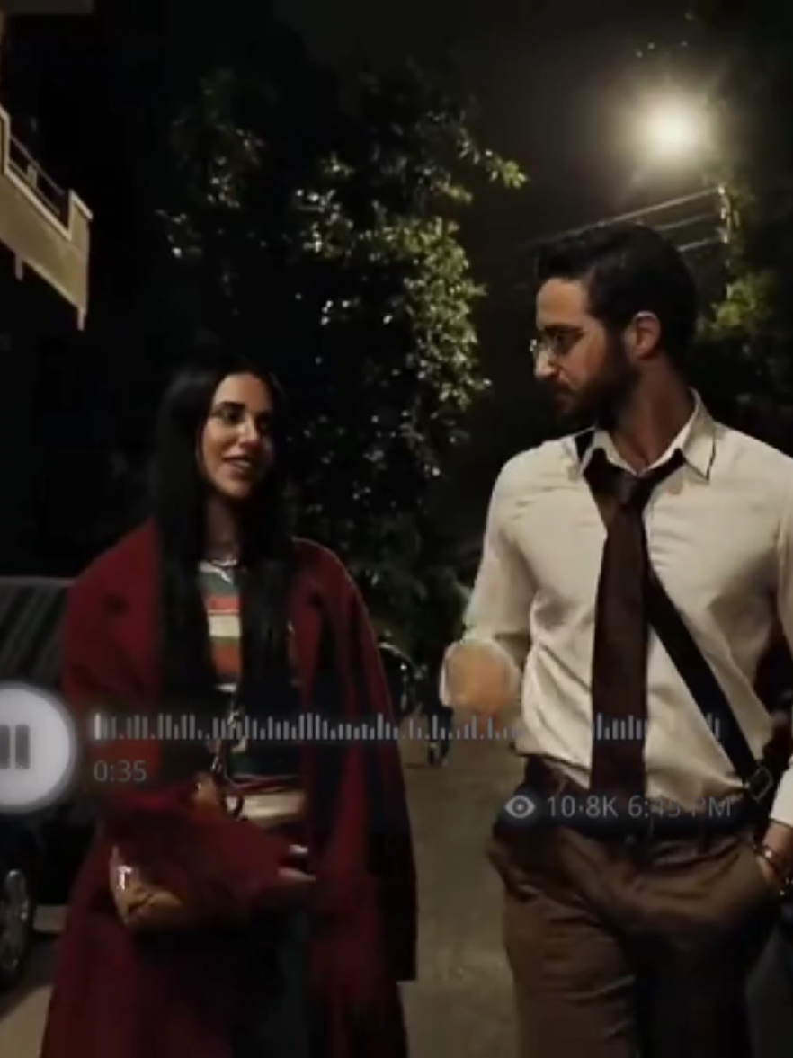 #🖤📎🖤 #fypppppppppppppppppp #اقتباسات_عبارات_خواطر #fyyyyyyyyyyyyyyyyyyy #عمرو_دياب_قديم #انا_مش_اناني #story #مسلسل_مفتاح #الشعب_الصيني_ماله_حل😂😂 #🖤📎🖤 