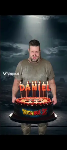 #idksterlingmelt #mango #trollface #67 #phonk  #idksterling Idksterling happy birtday Daniel