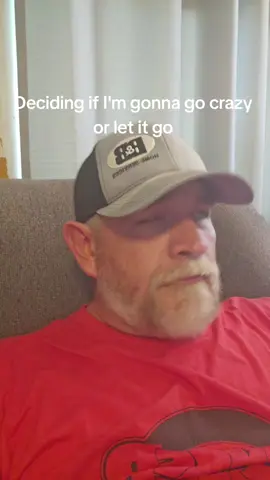 Taking the high road today I guess.  #dsd #dadssupportingdads #highroad #viral #funny #fyp 