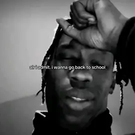 i lowkey miss it😭 #fyp #school #miss #backtoschool #sad #letdown #pictures 