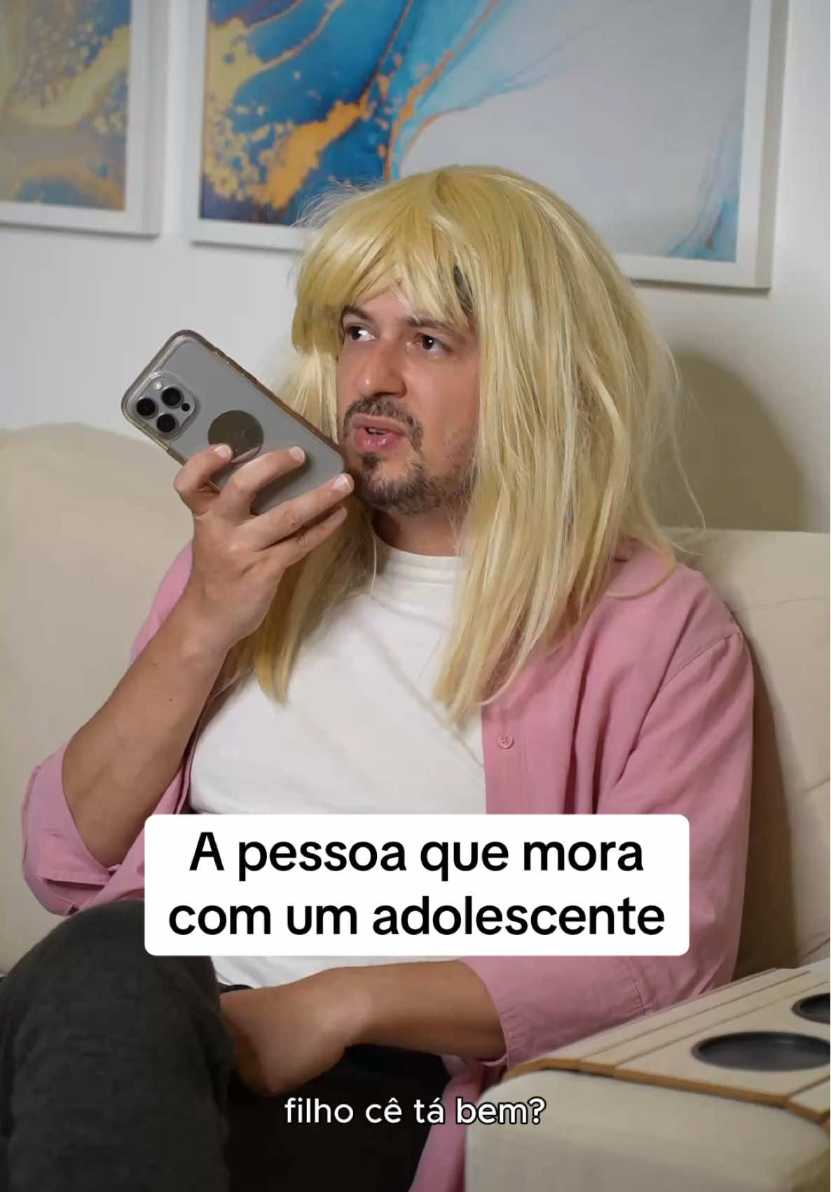 8 👍. E por aí? 6 tão bem? 10/10 F1? Slk n compensa!