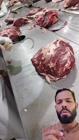 Exportação de carnes para os Estados Unidos. Carnes para exportação.  #churrasco #churras #churrasqueiro #brasa ##fogo         Churrasco Cozinha Receita  Carnes Dicas Pican