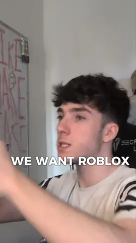 Making Roblox in just 60 seconds ai only challenge #nocode #ai #robloxdev #roblox