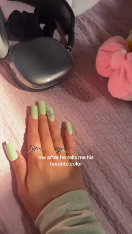 Me after he tells me his favorite color 😏💘💋✨ #nailart #naillooks #nails #nailgram #nailinspo #nailsathome #nailtrends #naildesign #nailartist #diynails #nailhack #easynails #nailvideo #nailtutorial #trendynails #nailsoftheday #nailtech #nailtutorials #nailboo #nailsofinstagram #nailsalon #Nailboo #NailbooNails #nailsoftiktok #fypシ #nailsdone #acrylicnails #beginnernailtech #elegantnails #nailstiktok #trendynails #nailspo #2025nailtrends #fallnailsinspo #naillifting #nails101 #nailboo #nailboonails #nails #dippowder #dippowdernails #dipnails #nailinspo #nailart #diynails #diymanicure #nailhack #paintingnails #fyp #fypage #foryou #fy #nailtech #begginernailtech #cutenails #viral #fallnails #fallnailinspo #fallnailart #nailartsvideos #nailtrends #nailtutorial #howto #naturalnails #naillooks #nailsathome #naildesign #nailartist #easynails #nailvideo #dippowderdesign #crazynails #nailsoftheday #nailtutorials #nailsofinstagram #nailsalon #DIYnails #dippowdermanicure #dipkit #gelpolish #nailtok