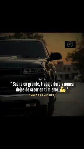 Puro padelante 🙏💵💵