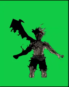 Thanks for 1.2k followers I will give you my animations as a gift and thank you ❤🥳#fyppppppppppppppppppppppp #mangaedit #fypシ #blackclover #asta 