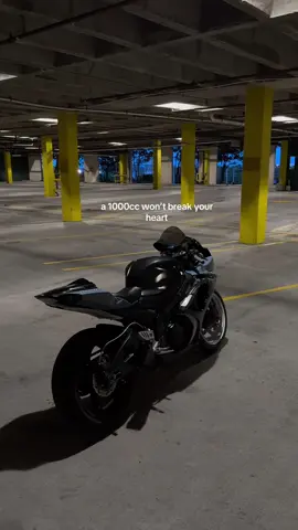 #gsxr1000 #fyp 