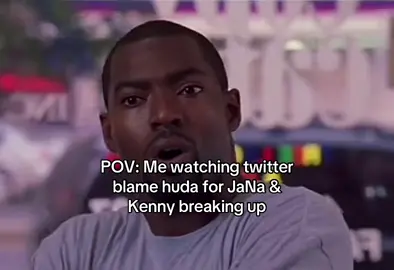 We can’t be serious #foryoupage #loveislandusa #olandria #amayapapaya #huda #nicolandria #fyppppppppppppppppppppppp #janacraig #leahkateb #serenapage #kennyrodriguez 
