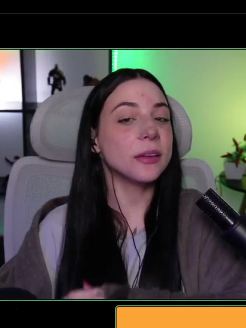 YAGO NO VAI DAR NAMORO DO SNOPEY KKKKKKKKKKKKKKKK  #cortes #foryoupage #twitch #yagostoso