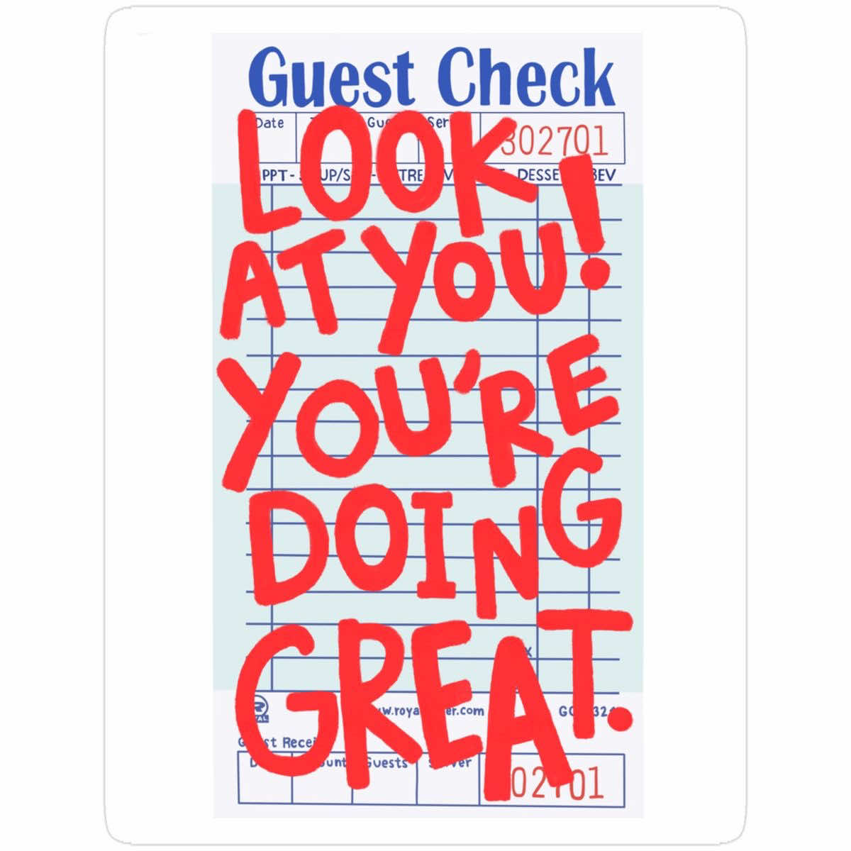 Replying to @Casie Edgington  First Day or Week in a Elementary Special Education Resource classroom. This is what I do. #specialeducation #specialeducationteacher #teachersoftiktok #spedteacher #specialneeds 