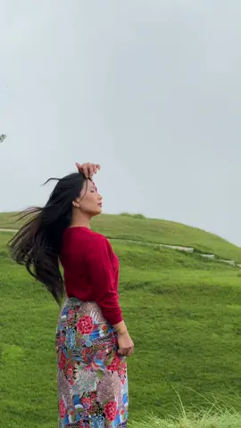 oi sana mro yad aaudaina rw?#japaneselungi #sworek_maidan_syangja #moonsoonvibes #lungiwali #lungilover #foryoupage #goviral #magarni #magarniteam 