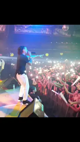 Ozuna