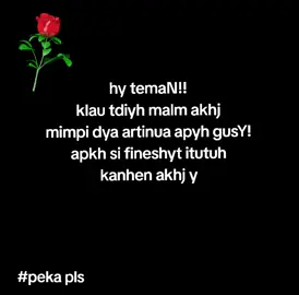 tlonk dijawab yh temaN😆😆!!! #fineshyt #woiganteng #pekadong #kanhen #xyzbca #fyp 