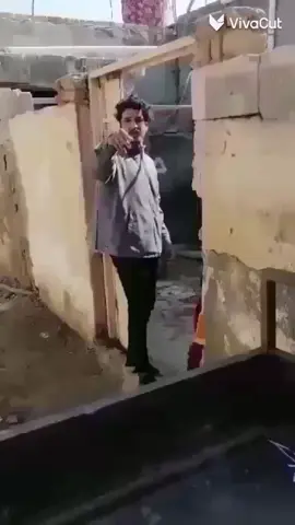 يبو ملكة الحلو واسوالف الحلوة هم ادريت افراكك بينه اشسوة 🥺🥺ابو شاهين 