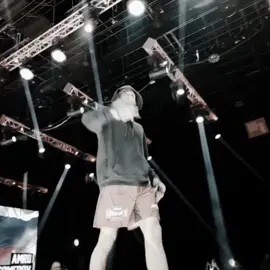 her fav person and fav song, alexus bae 😆💗.  #amrumagomedov #underrated  #fighter #uaewarriors #dagestan #foryou #4u #showbanned 