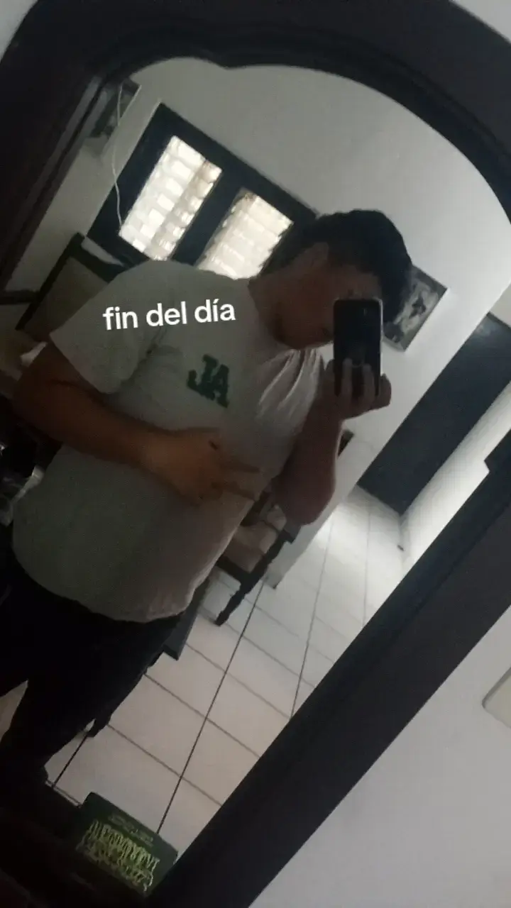 #comentennnnnnnnnnnnnnnn 