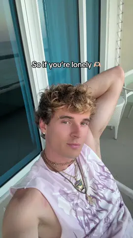 😩