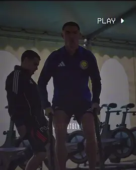 What a photo🥶🐐 #ronaldo #alnassr #today #cr7 #fyp 