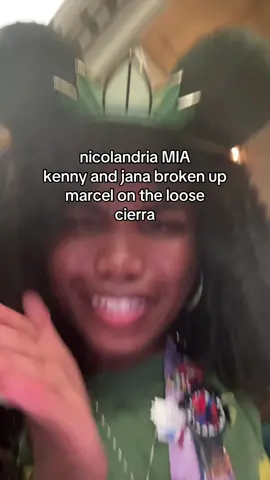 tough times right now #loveislandusa 