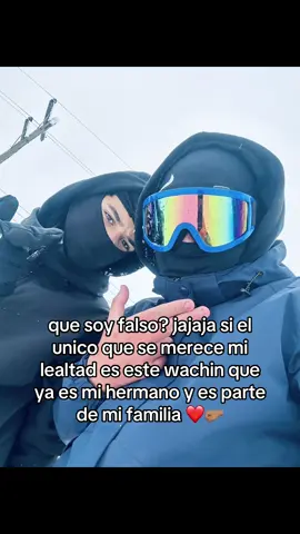 #contenido #0envidia #exito #paratii #greenscreen #lealtad #hermanos #leal #fyp 