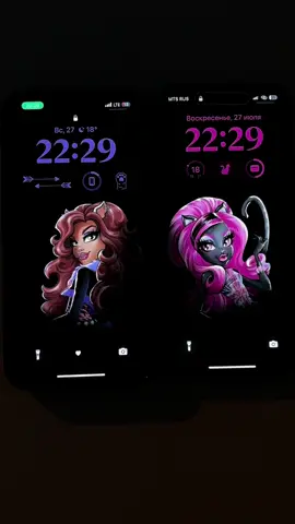 #monsterhigh 