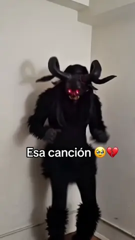 Okey pero esa canción llega hasta el alma 🥰🥹 #viral #cancion #VicenteFernandez #unmillondeprimaveras🌺❤️🥺 #paratiiiiiiiiiiiiiiiiiiiiiiiiiiiiiii 