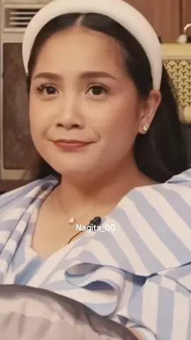 Pesona ketawa nya bukbos 😂😂😂#nagitalovers #nagitaslavina #kalungnagita 