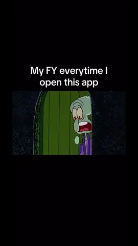 Everytime #viral #startdiggin #memes #jokes #lol #spongebob 
