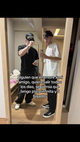 @Agus Rot #fyp #parati #viral 