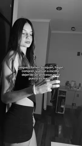 🥱🥱🥱 #paratiiiiiiiiiiiiiiiiiiiiiiiiiiiiiii #fypppppppppppppppppppppp #fyp #foryoupage #hombres #princesos #river 