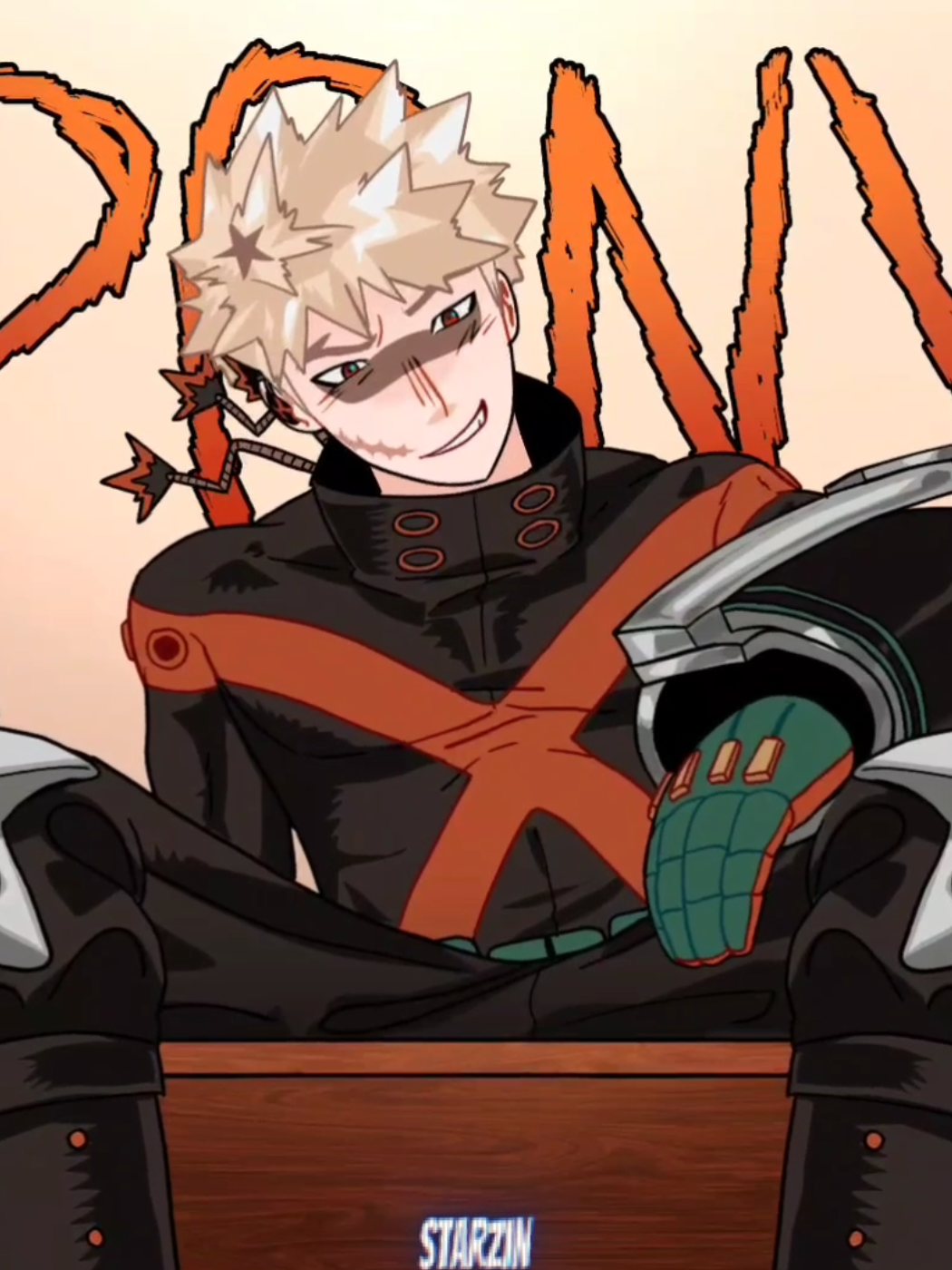 THANK YOU GUYS SO JUCH FOR 90K+ IM SO HAPPYYYYY . . . . . . . #mha #bkdk #bakugoukatsuki #izukumidoriya #animationtrend 